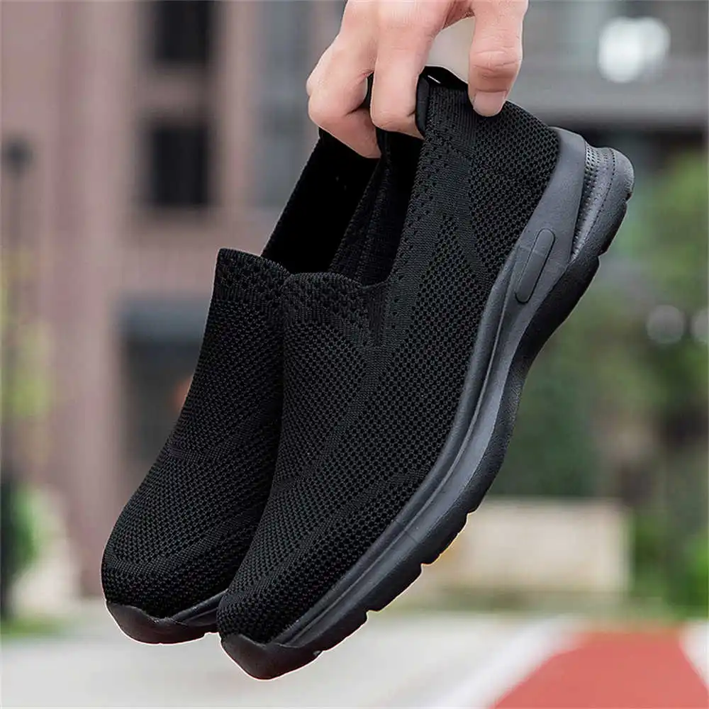 Women Shoes Brown Colour - Zonder Kant Net Herenlaarzen Voor Demi-seizoen