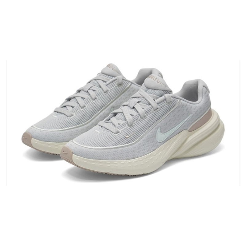 Women Shoes Running Nike - Nike IB2766-009 Dames ademende stof schuimkussen