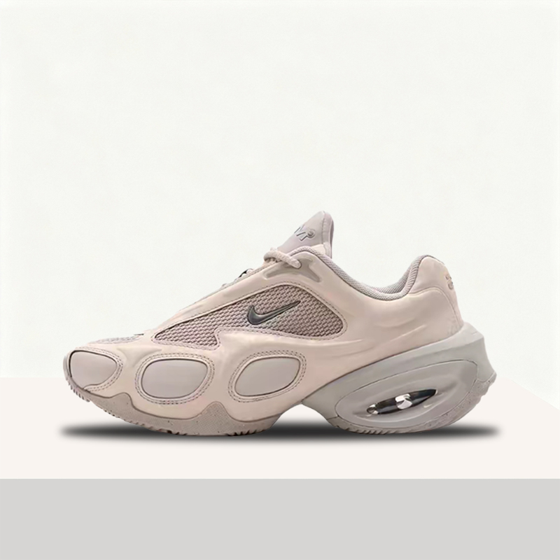 Women Shoes Running Nike - Nike Air Max Muse Zachte, comfortabele,