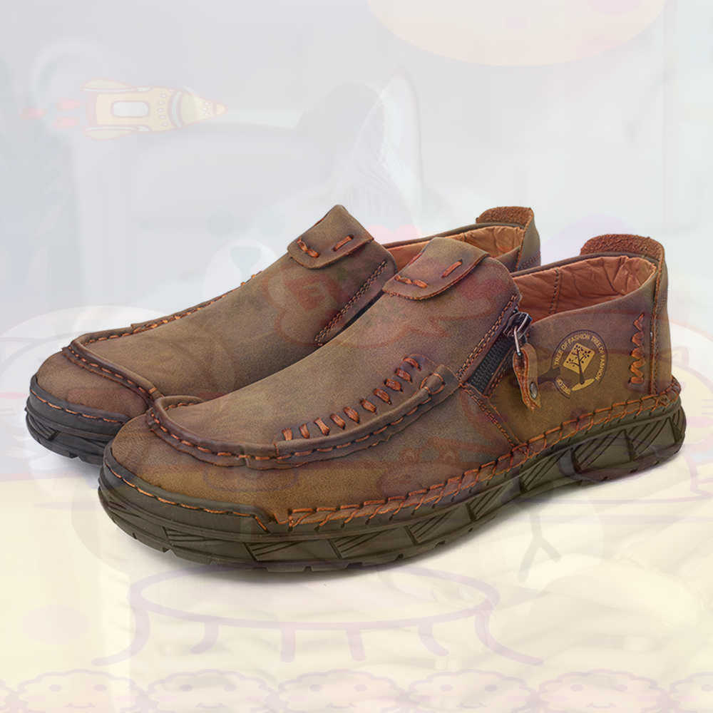 Women Shoes Brown Colour - Kleine cijfers rijden beste sneakers basketbal
