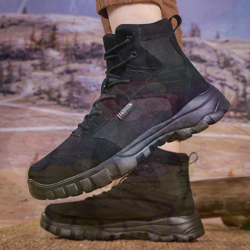 Women Shoes For Big Feet - Zonder hak Zomer maat 45, herenschoenen