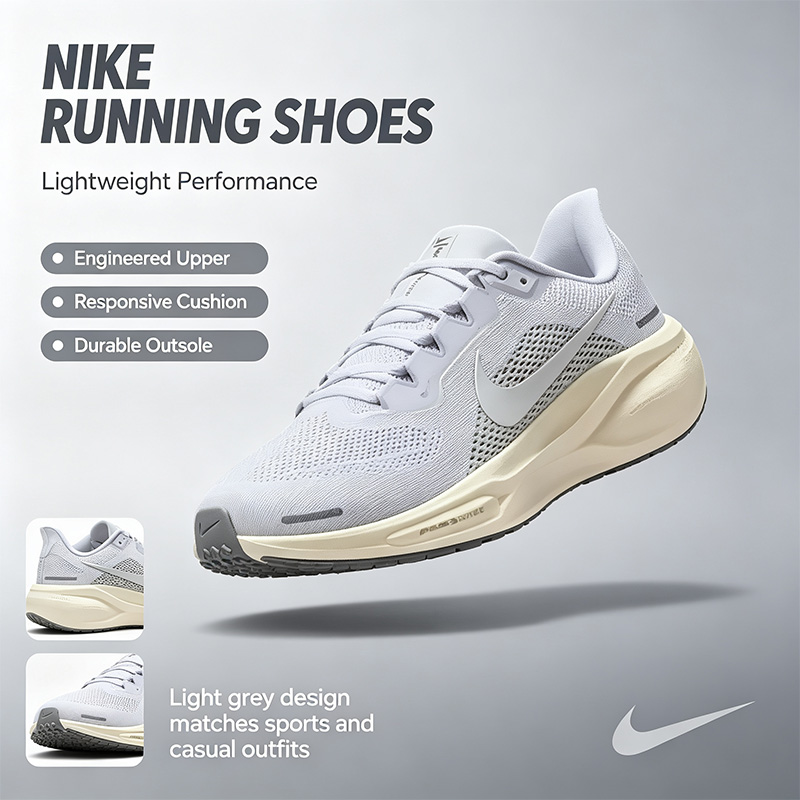 Women Shoes Running Nike - Nike Officiële Originele Dames Zomer Nieuwe