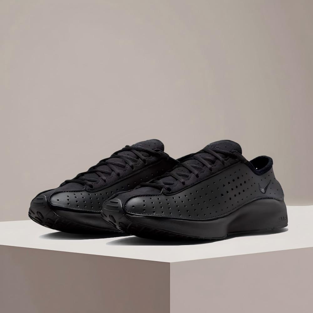 Women Shoes Running Nike - Nike AIR SUPERFLY hardloopschoenen - Stijlvol