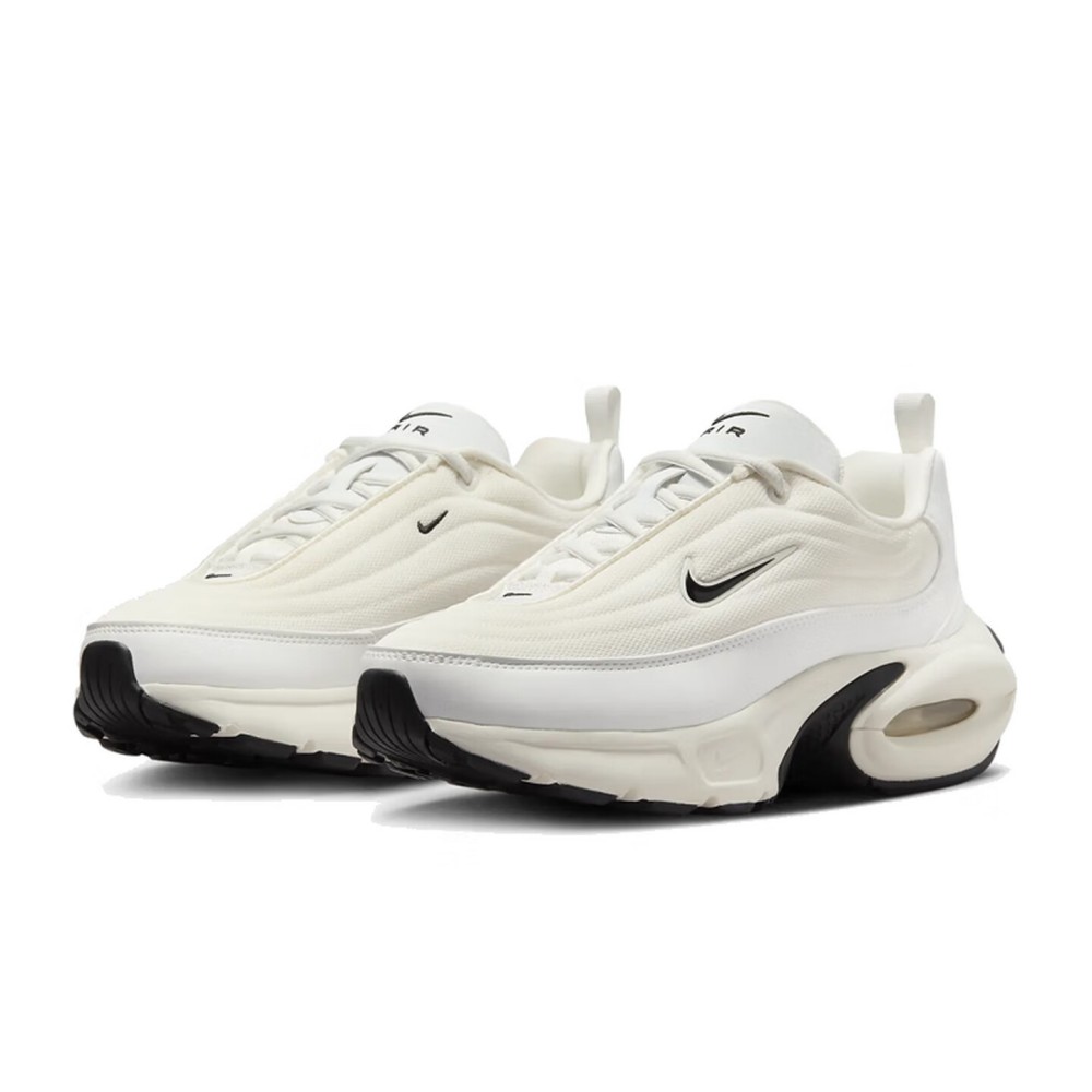 Women Shoes Running Nike - Nike Air Max Portal hardloopschoenen voor