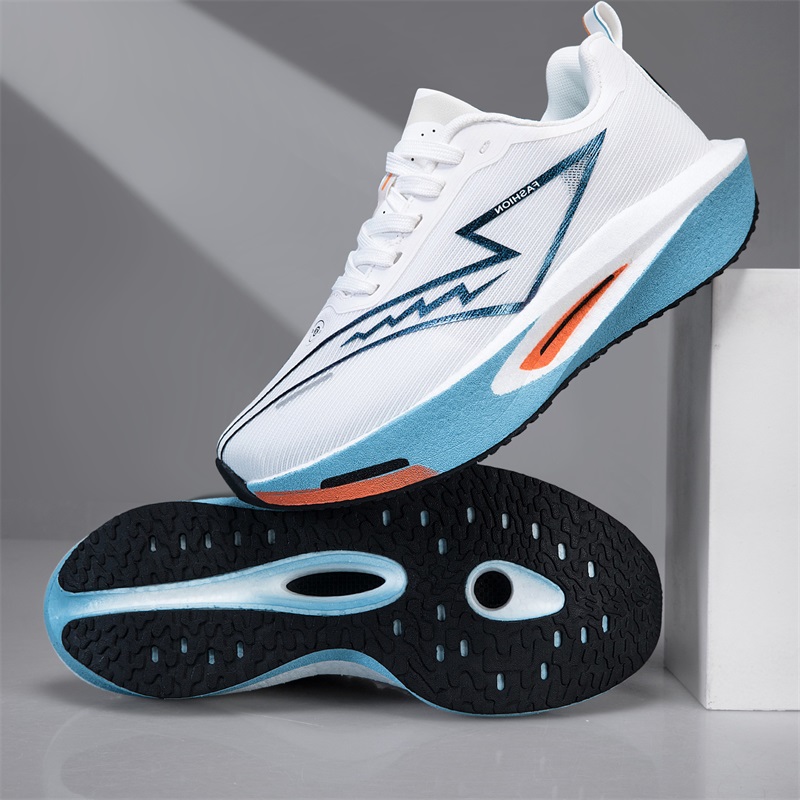 Women'S Shoes Volleyball - 2026 Nieuwe Mannen Tenis Badminton Schoenen