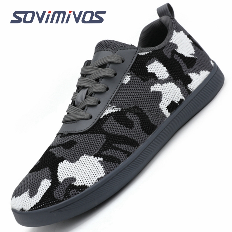 Women'S Shoes With Wide Toe Box - Heren Blote Voeten Schoenen Zero Drop