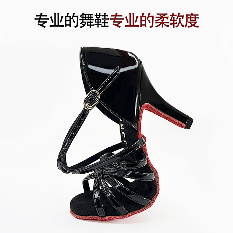 Ysweyomic Factory Supply Direc - Women'S Shoes Red Bottoms recensie en prijs