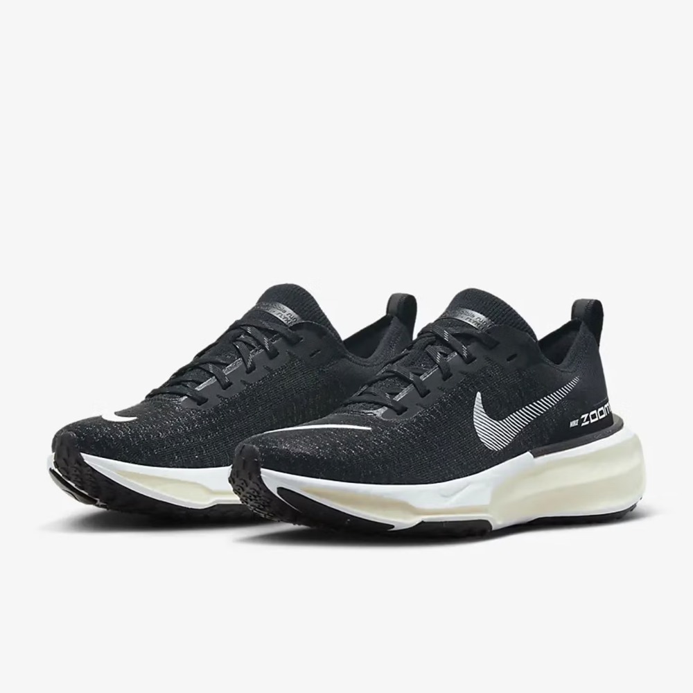 Nike Invincible 3 Lage casual  - Women Shoes Running Nike recensie en prijs