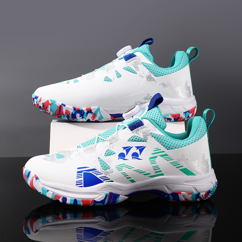 Badmintonschoenen voor kindere - Women'S Shoes Volleyball recensie en prijs