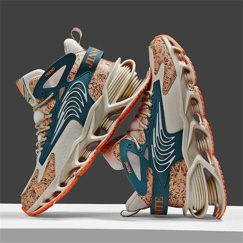 Antislip Mid Kind Running Snea - Women'S Shoes Red Bottoms recensie en prijs