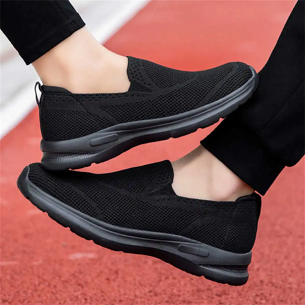 Zonder Kant Net Herenlaarzen V - Women Shoes Brown Colour recensie en prijs