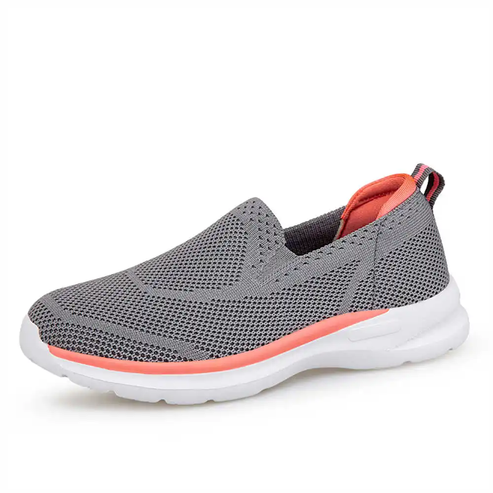 Zonder Kant Net Herenlaarzen V - Women Shoes Brown Colour recensie en prijs
