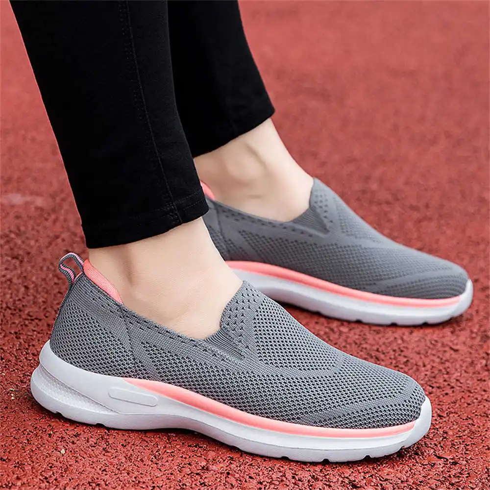 Zonder Kant Net Herenlaarzen V - Women Shoes Brown Colour recensie en prijs