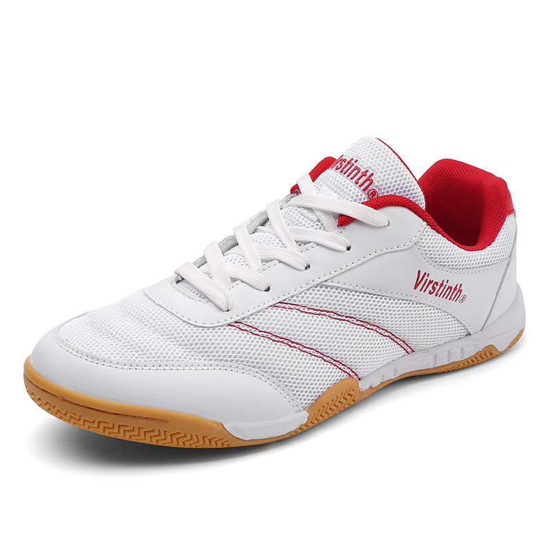 2026 Nieuwe VIRSTINTH Pro Lich - Women'S Shoes Volleyball recensie en prijs