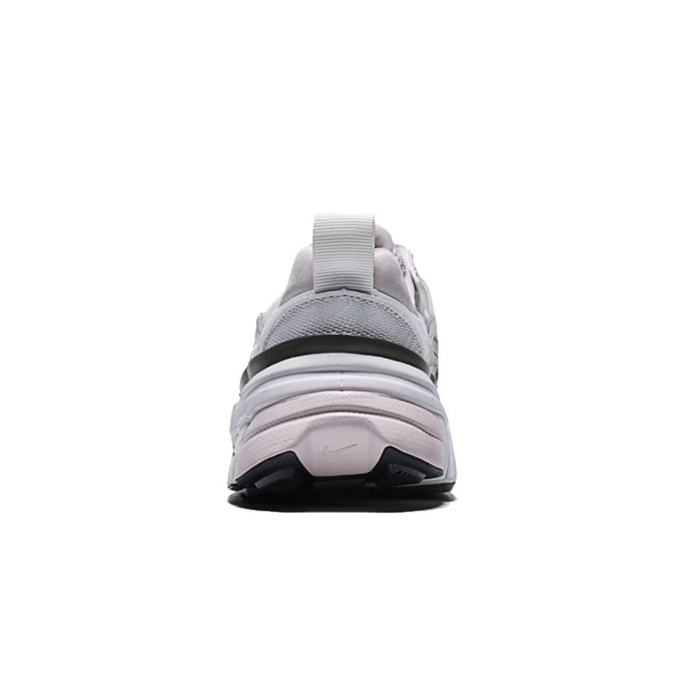 Nike V2K RUN Damesschoenen Ant - Women Shoes Running Nike recensie en prijs