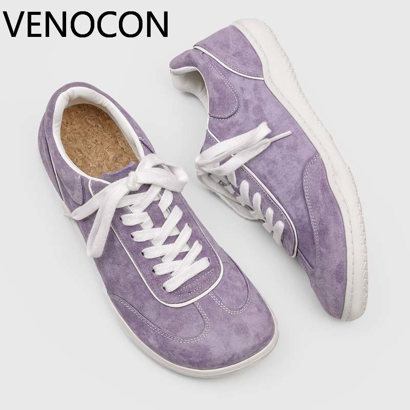 VENOCON Heren/Dames Barefoot W - Women'S Shoes With Wide Toe Box recensie en prijs
