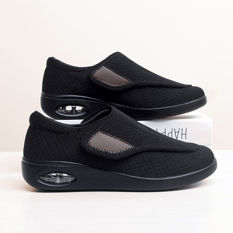 Schoenen voor Vrouwen Grote Br - Women Shoes For Big Feet recensie en prijs