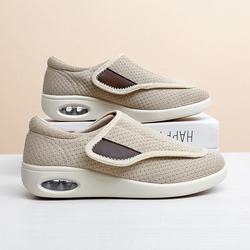 Schoenen voor Vrouwen Grote Br - Women Shoes For Big Feet recensie en prijs