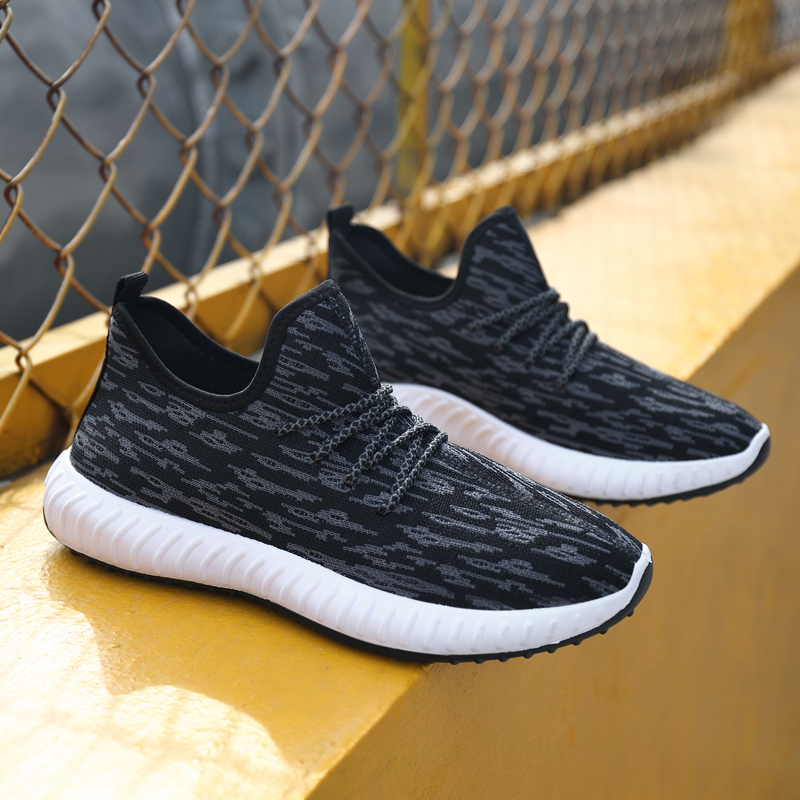 2026 NIEUWE Heren Sportschoene - Women'S Shoes Vibram recensie en prijs
