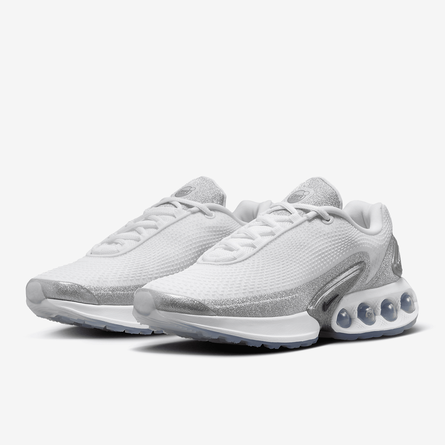 Nike officiële echte 2024 nieu - Women Shoes Running Nike recensie en prijs
