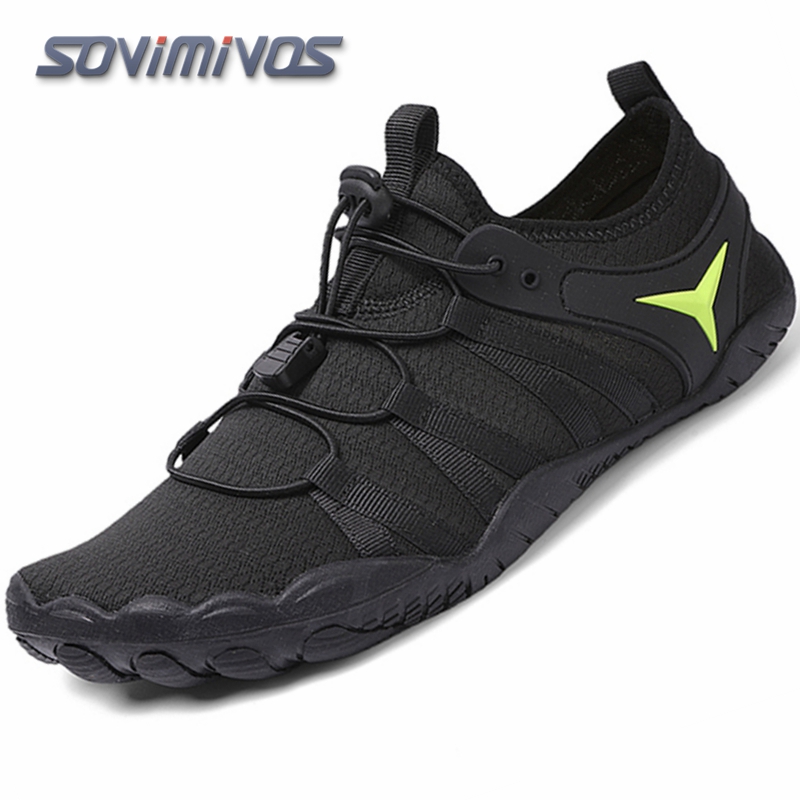Zero Drop blotevoeten-schoenen - Women'S Shoes With Wide Toe Box recensie en prijs