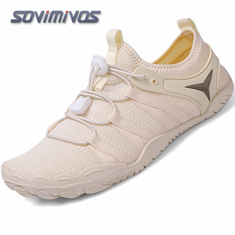 Zero Drop blotevoeten-schoenen - Women'S Shoes With Wide Toe Box recensie en prijs