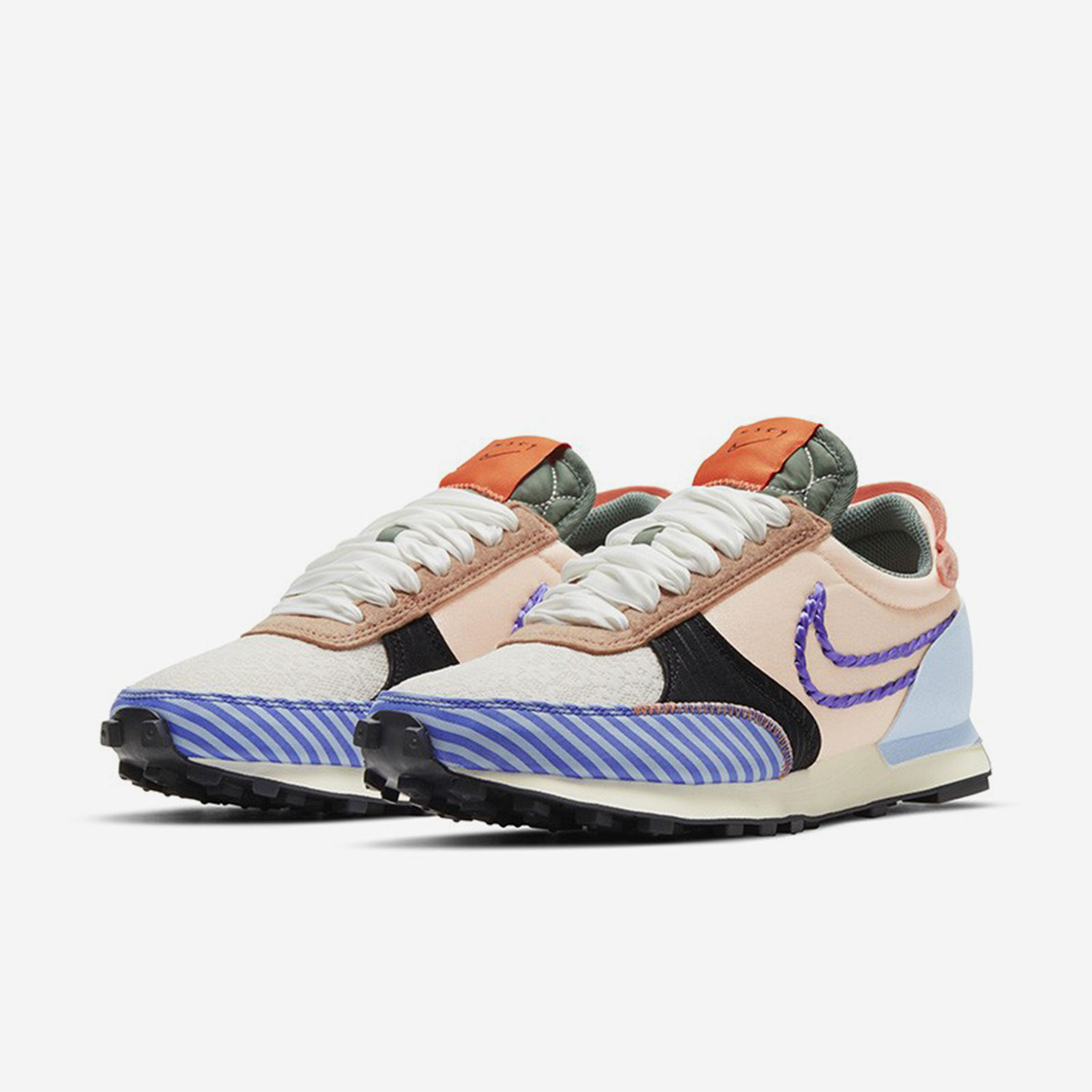 Origineel Nike-product Nieuwe  - Women Shoes Running Nike recensie en prijs