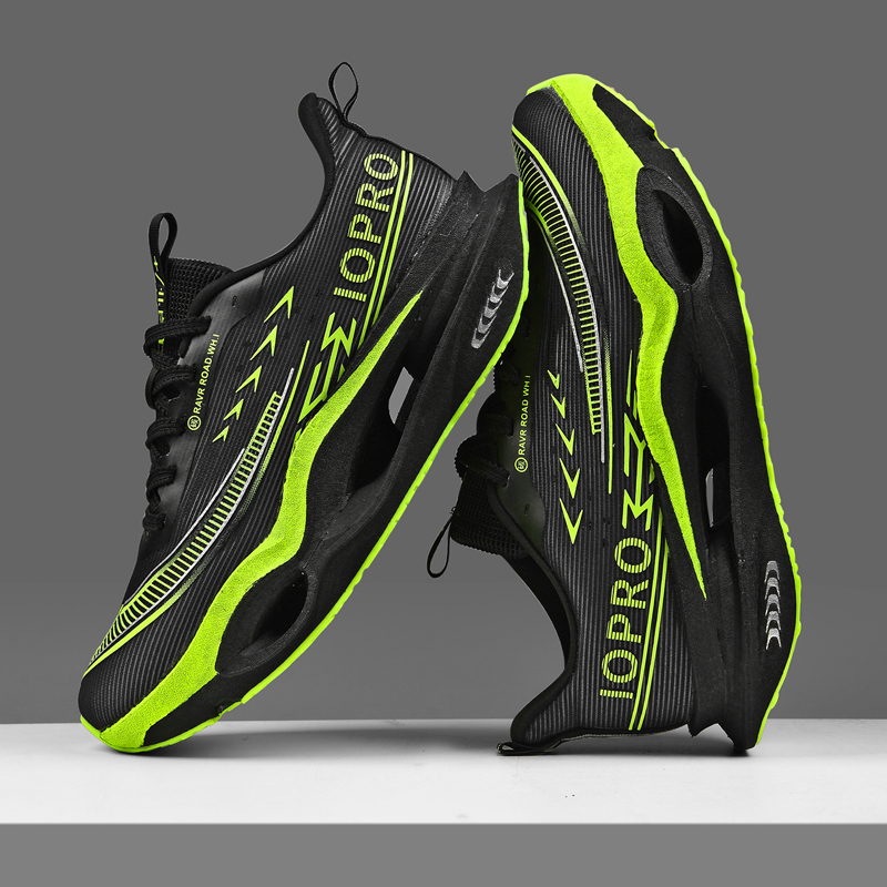 Heren hardloopschoenen, specia - Women'S Shoes Vibram recensie en prijs