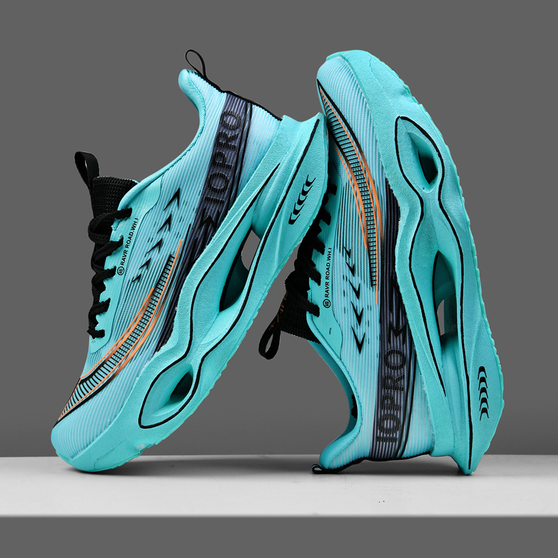 Heren hardloopschoenen, specia - Women'S Shoes Vibram recensie en prijs