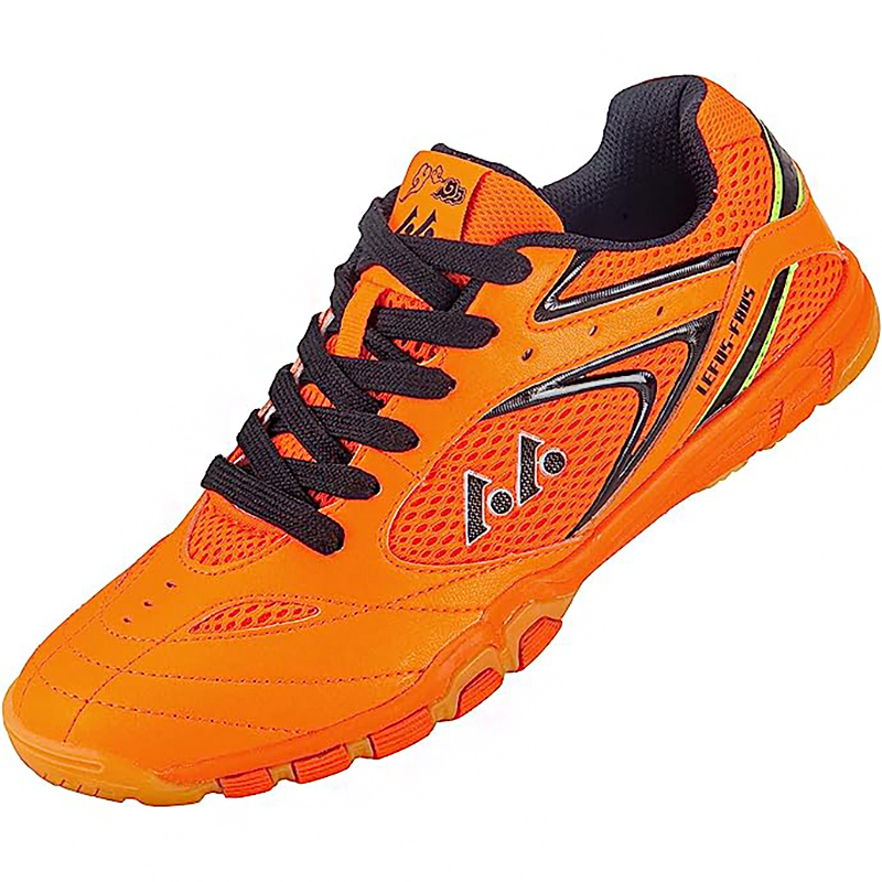2026 Nieuwe Dames- en Heren Li - Women'S Shoes Volleyball recensie en prijs