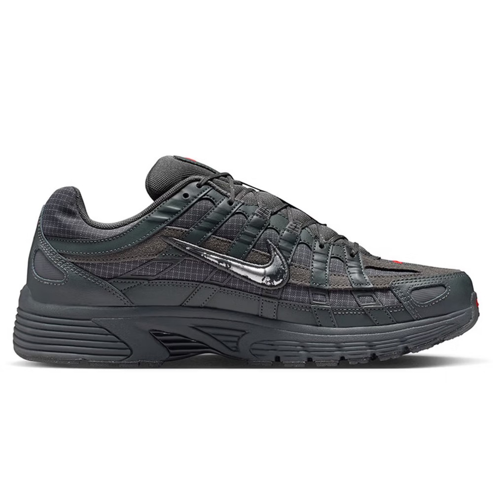 Nike P-6000 Hardloopschoenen v - Women Shoes Nike recensie en prijs