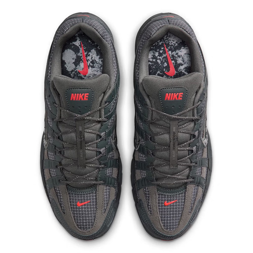 Nike P-6000 Hardloopschoenen v - Women Shoes Nike recensie en prijs