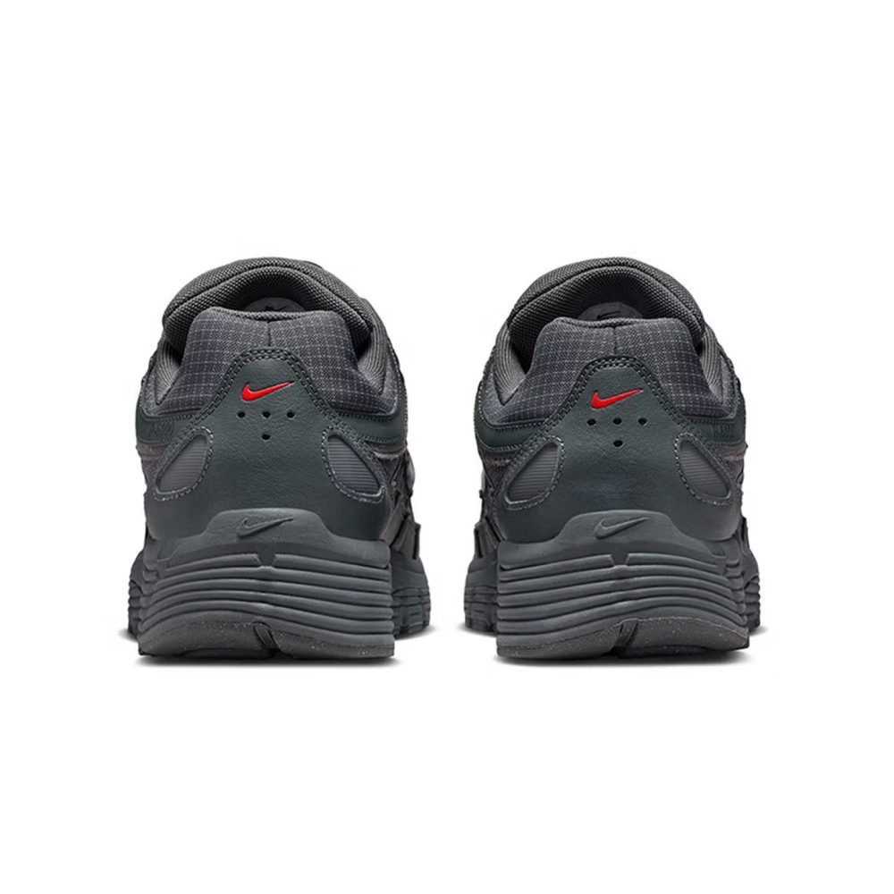 Nike P-6000 Hardloopschoenen v - Women Shoes Nike recensie en prijs