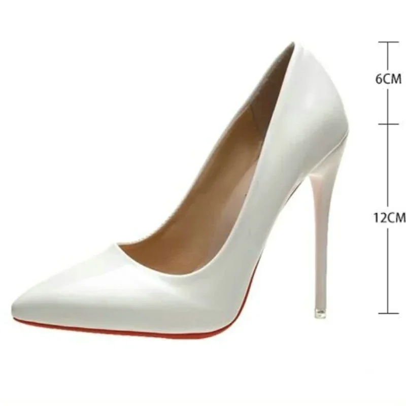 Vrouwen Schoenen Rode Hoge Hak - Women'S Shoes Red Bottoms recensie en prijs