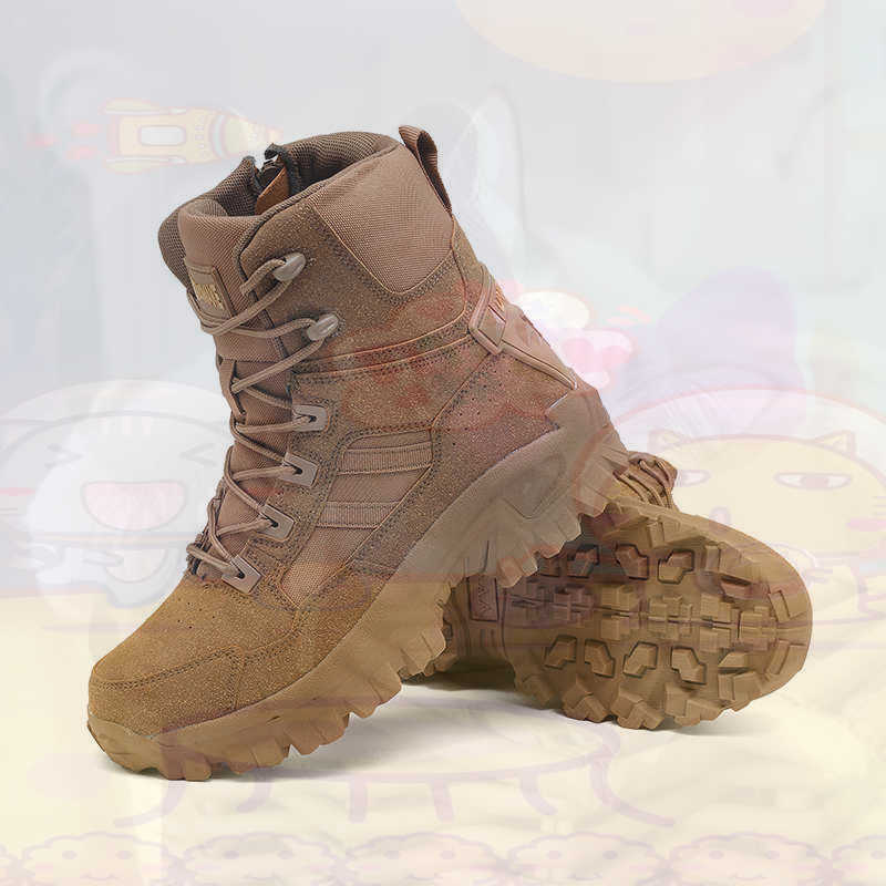 Tan Long Barrel Deadlift Casua - Women Shoes Brown Colour recensie en prijs