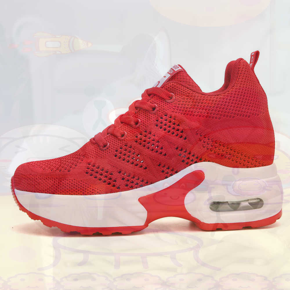 Rode maat 36 schoenen vrouw te - Women'S Shoes Red Bottoms recensie en prijs