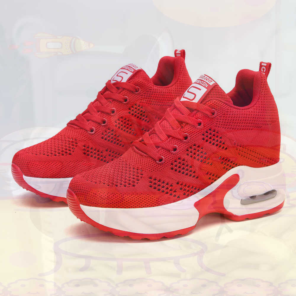 Rode maat 36 schoenen vrouw te - Women'S Shoes Red Bottoms recensie en prijs