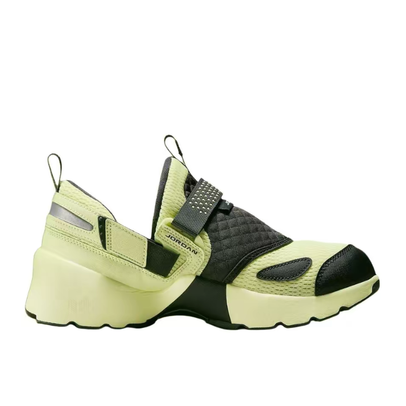 Nike Air Jordan Trunner LX Ant - Women Shoes Running Nike recensie en prijs