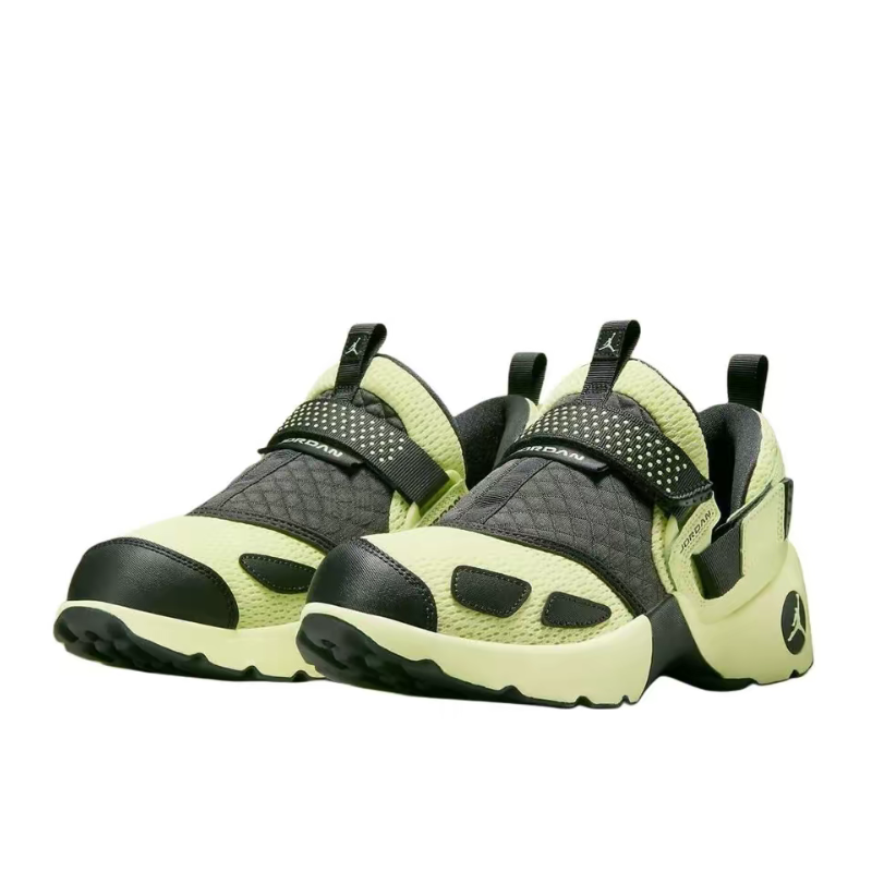 Nike Air Jordan Trunner LX Ant - Women Shoes Running Nike recensie en prijs