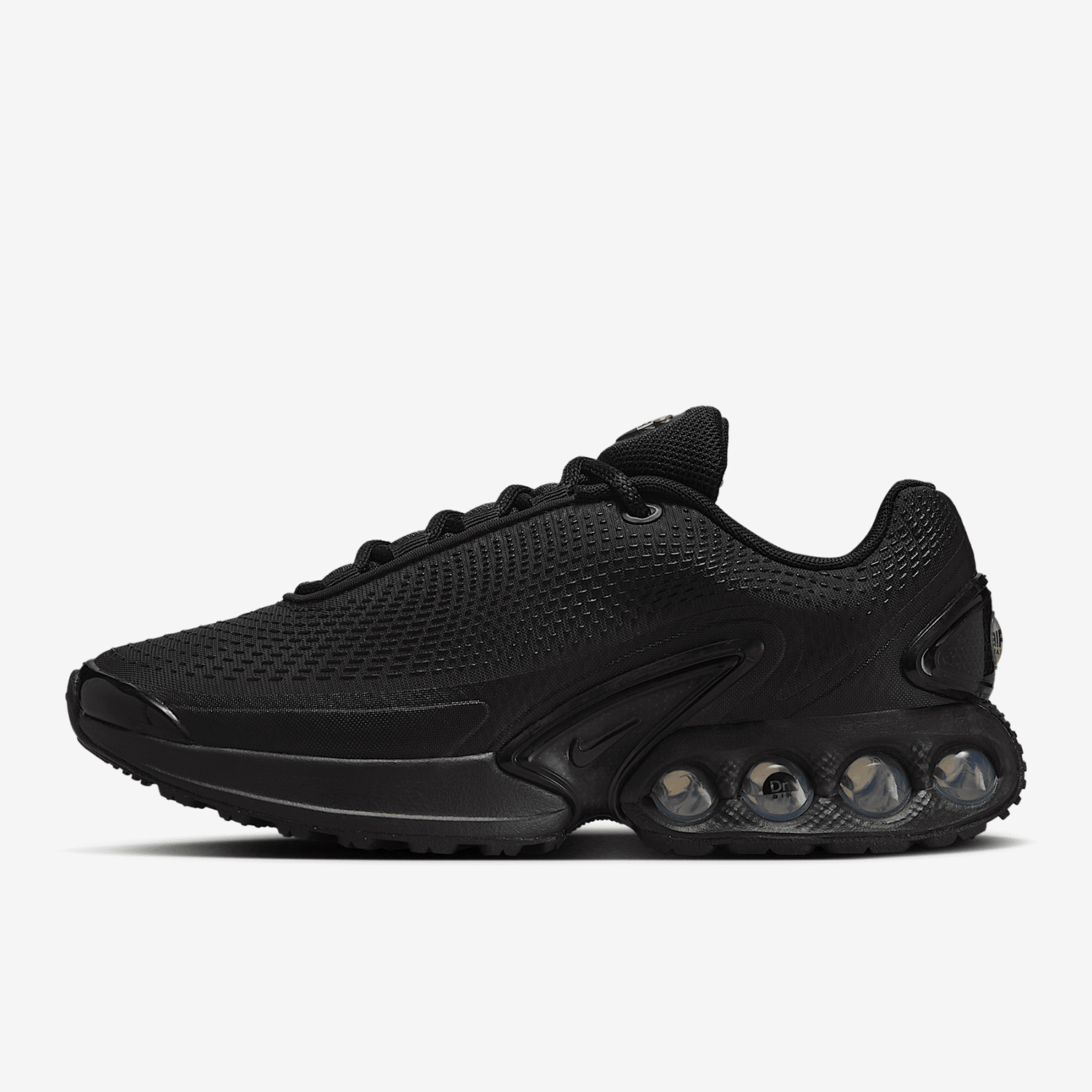 Originele Nike Air Max Dn hard - Women Shoes Running Nike recensie en prijs