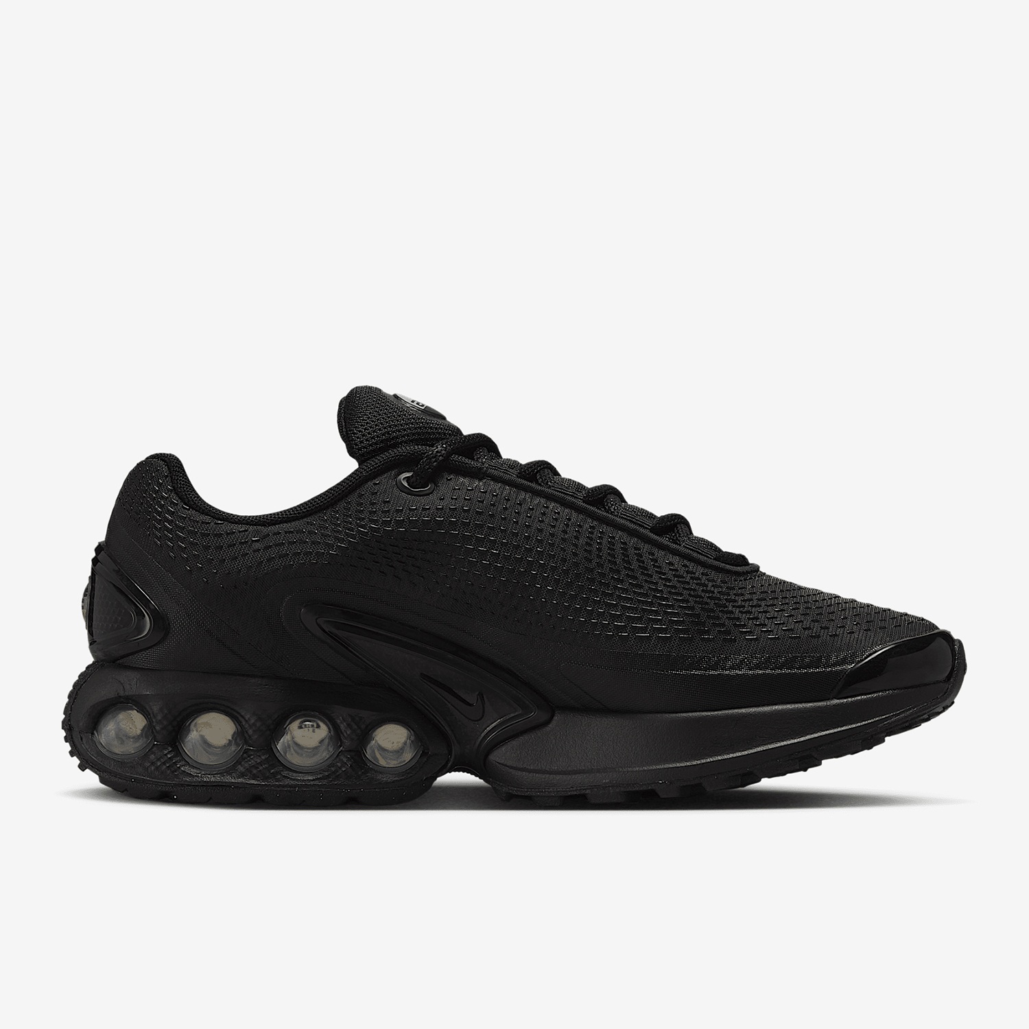 Originele Nike Air Max Dn hard - Women Shoes Running Nike recensie en prijs