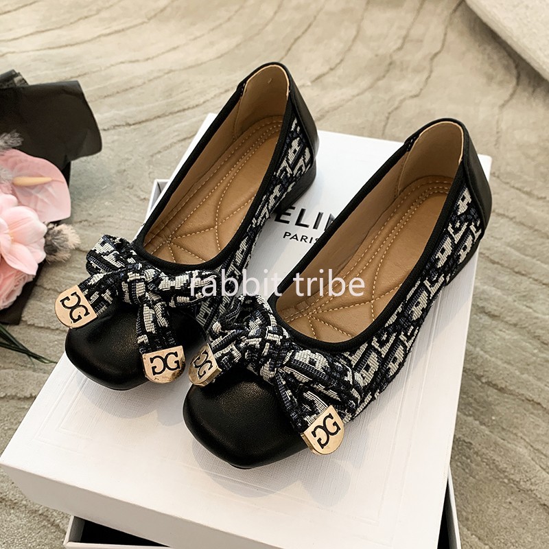 Comfortabele Franse damesschoe - Women Shoes Casual recensie en prijs