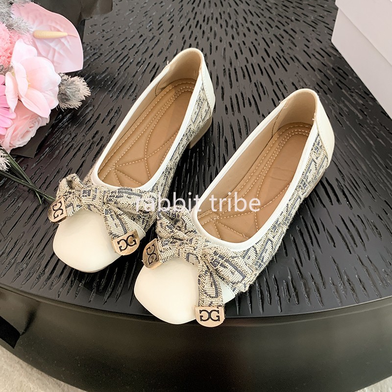 Comfortabele Franse damesschoe - Women Shoes Casual recensie en prijs