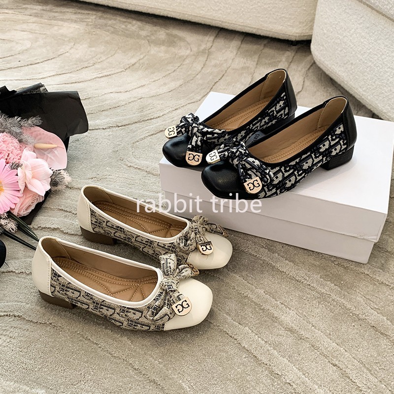 Comfortabele Franse damesschoe - Women Shoes Casual recensie en prijs