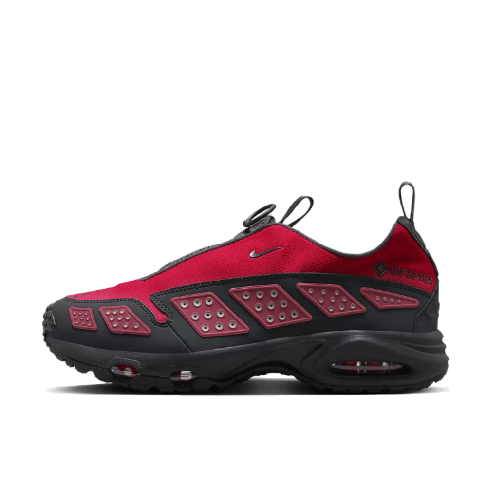 Nike Air Max SNDR: Stijlvolle, - Women Shoes Running Nike recensie en prijs