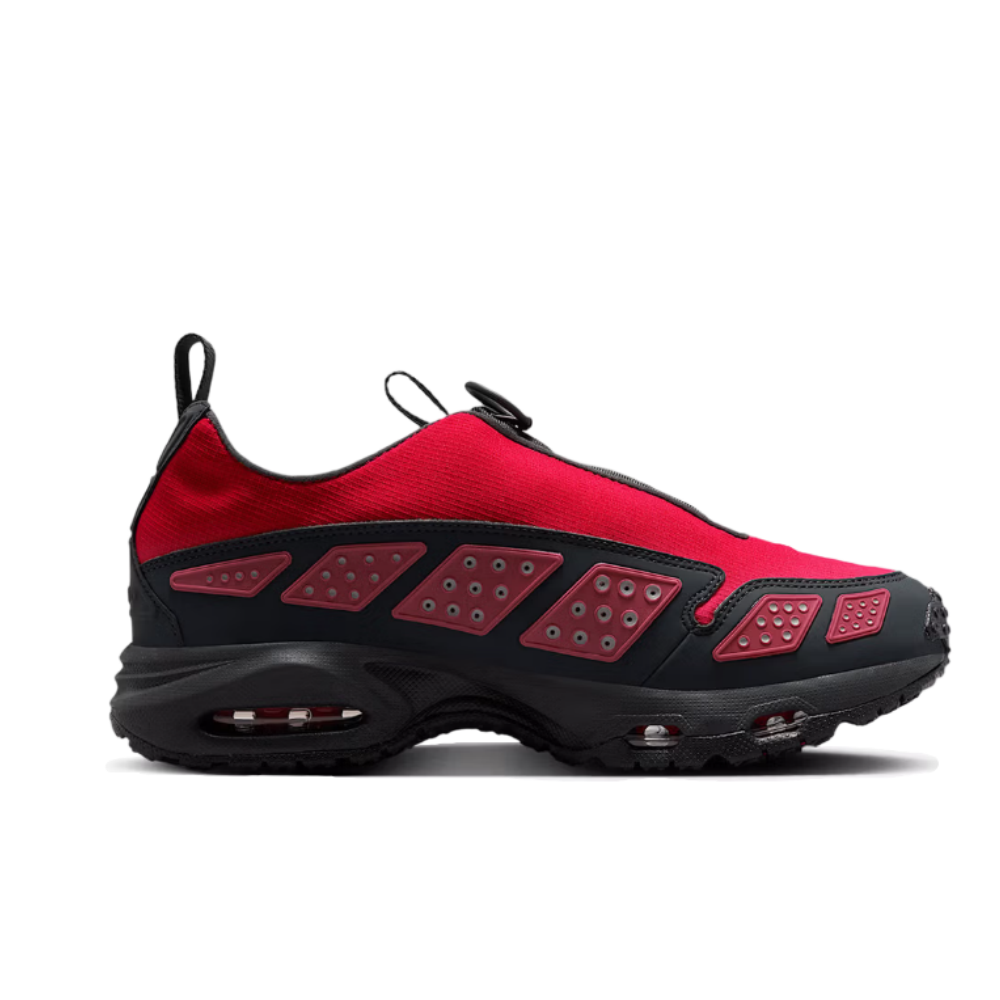 Nike Air Max SNDR: Stijlvolle, - Women Shoes Running Nike recensie en prijs