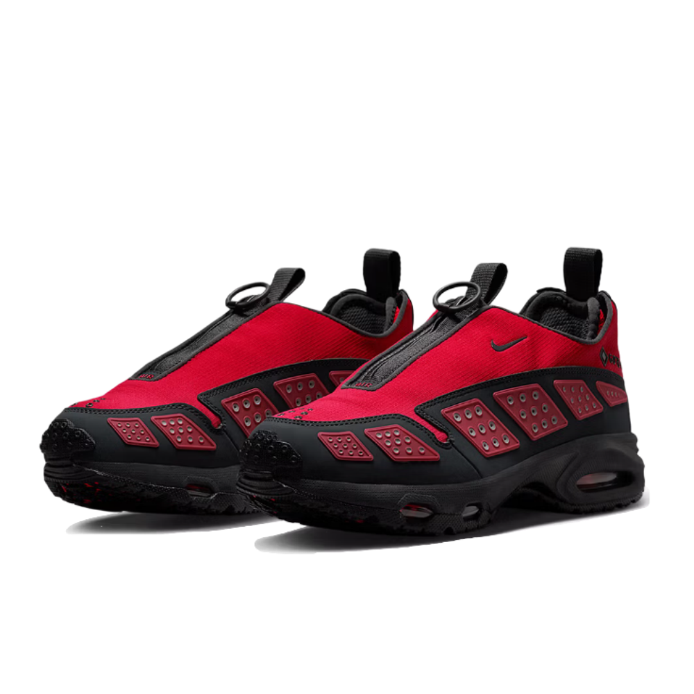 Nike Air Max SNDR: Stijlvolle, - Women Shoes Running Nike recensie en prijs