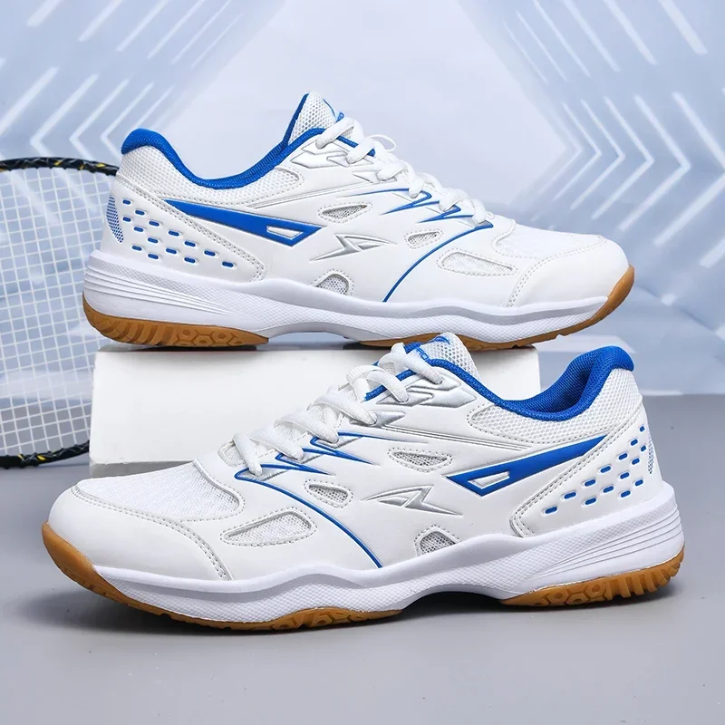 Mannen Professionele Volleybal - Women'S Shoes Volleyball recensie en prijs