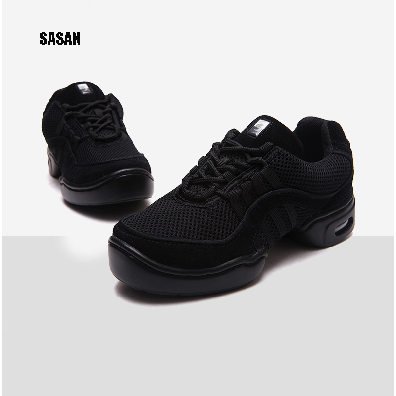 Sneakers Dansschoenen Vrouw Sa - Women'S Shoes Vibram recensie en prijs