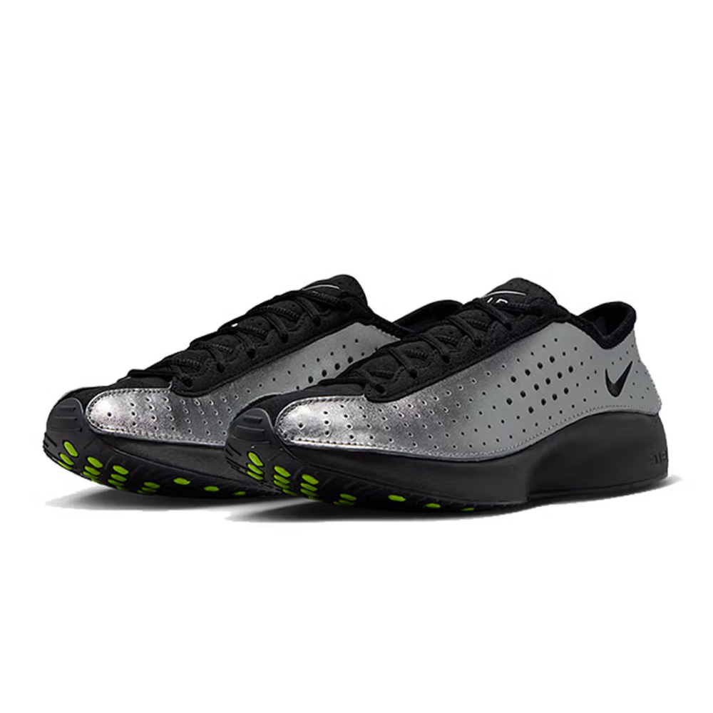 Nike AIR SUPERFLY damesschoene - Women Shoes Nike recensie en prijs